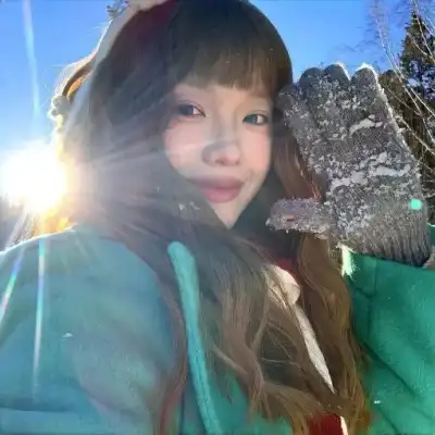 宋梦琪
