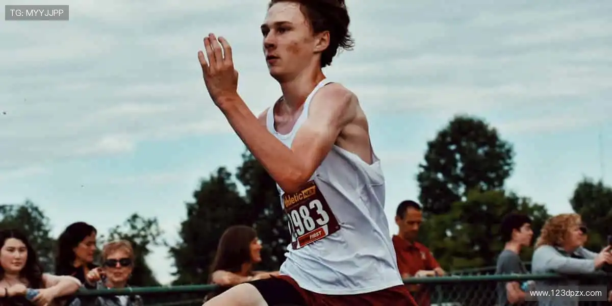 ⚡️速度与激情碰撞！【赛事名称】，点燃你的肾上腺素狂飙🏃♂️